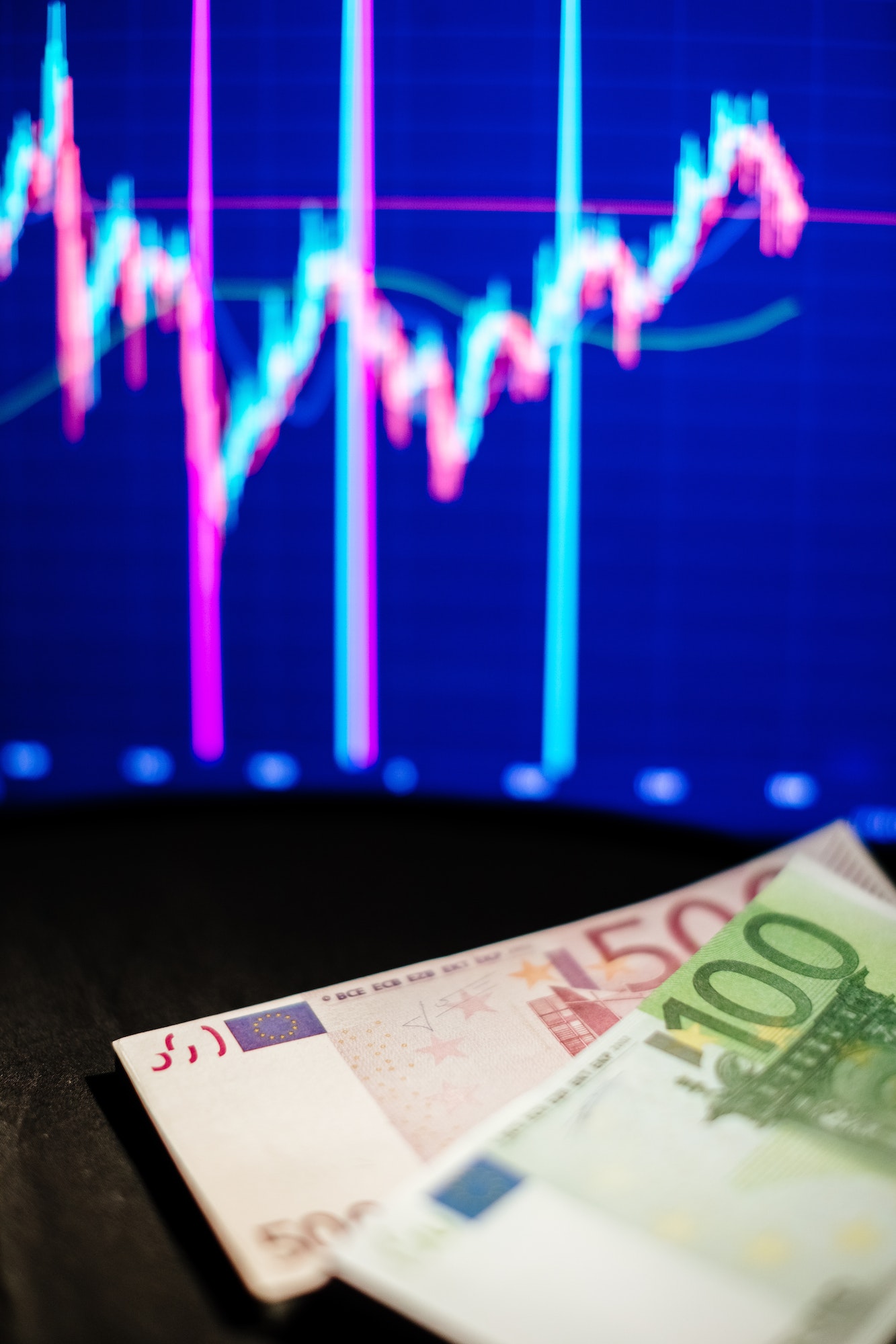 Quantitative Insights